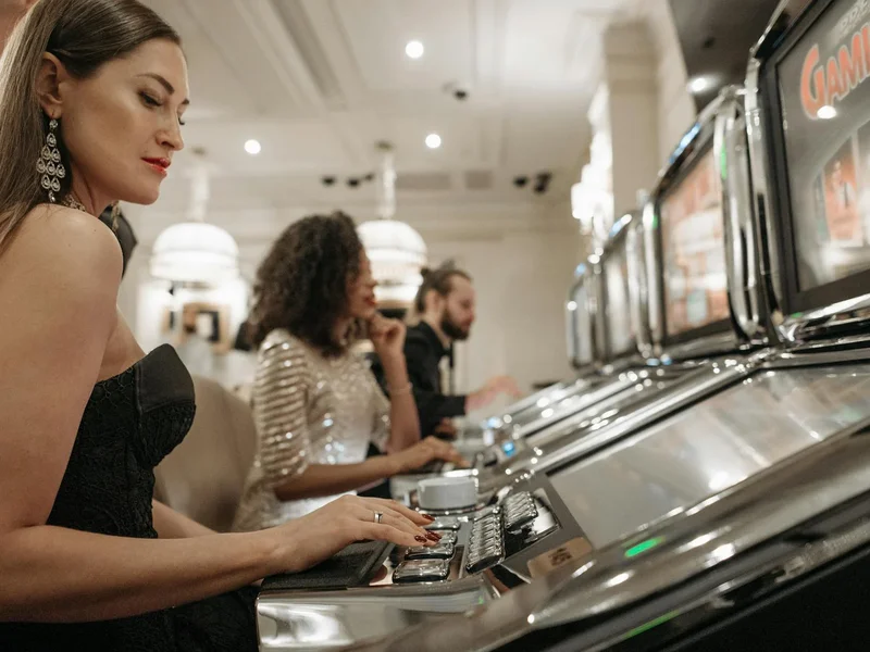 好博体育PG电子平台