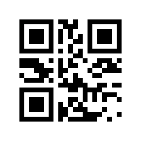 好博体育APP下载二维码