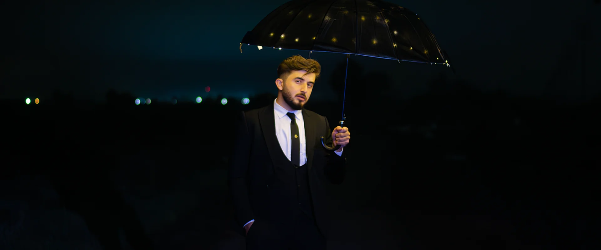 好博体育PG电子