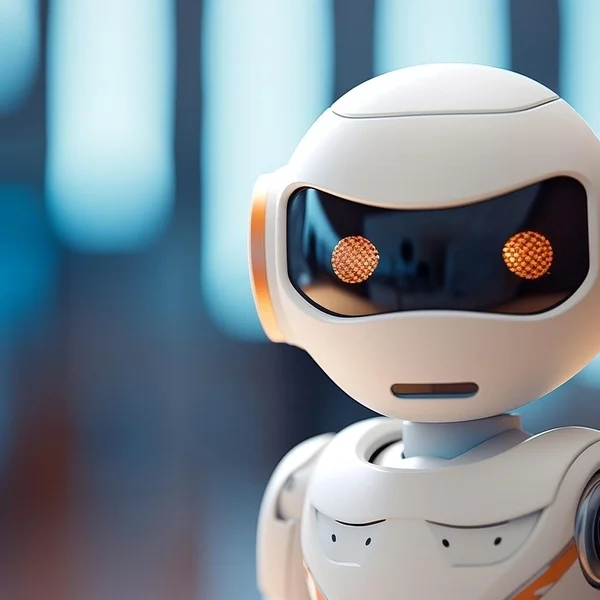 好博体育老虎机