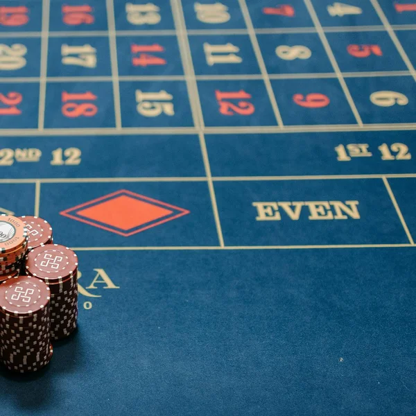 好博体育街机游戏